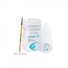 Buy Careprost, Bimatoprost Ophthalmic Solution, Best Eyelash Serum