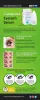Where to Buy Careprost