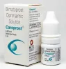 Buy Careprost Eye Drops