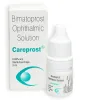 Careprost Eye Drop| Bimatoprost | Uses | Best Price| Doses