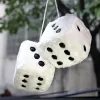 Market Brand Name Using Custom Fuzzy Dice