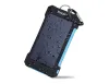 Cargador Solar Móvil Impermeable y Resistente a Golpes y Caídas - LuxinArcana.org