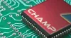 Cargo Community System Japan adopts CHAMP-powered platform