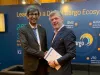 CDMP certification for Cargo iQ member IBS Software | Air Cargo