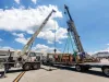 FROM MAGAZINE: Cargo just-in-time when you need it | Air Cargo