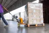 All that you need to think about Cargo Malaysia