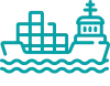 Shipping And Logistics Software - Cloud Based Shipping ERP - ZEALIT