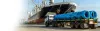 Cargo Transportation | Cargo Transport services  