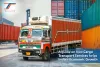 A Guide on how Cargo Transport Services Helps India’s Economic Growth 