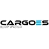 Freight Rates
