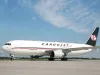 Amazon enters into strategic deal with Canada’s Cargojet | Air Cargo