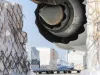 cargo-partner expands global network with investment in the UK