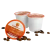 Buy Caribbrew Coffee and Get additional 35% Discount