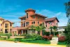 Why you Should Buy a Ready for Occupancy Property
