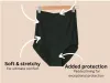 Maternity Briefs