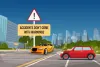 How to Get the Best Car Insurance Quotes