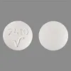 Buy Carisoprodol 350mg Tablet Online | Everypillsonline.com