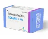 Best plae to buy Soma (Carisoprodol) Online Overnight without prescription with fast delivery