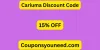 $35 OFF Cariuma Discount Code - August 2024 (*NEW*)