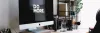 How responsive web design affect lead numbers I Teamgate blog