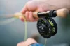 Tips For Choosing the Right Spinning Reel for Bass
