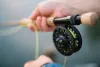 How to choose the best Bait casting Reels