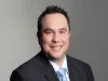 Brisbane Airport gets Carl Jones as new head of aviation development | Aviation