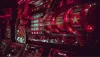How to Play Maximum Bets at Slots? | JeetWin Blog