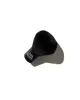 Carl & Son | Powder Brush
