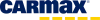 Allied Automotive