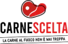 CarneScelta.it | Macelleria Vendita Carne Online di prima scelta