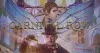 Carnival Row Season 2 is Returning Back on Amazon? | newscase