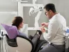 Orthodontics south east London