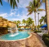 Tennis Club Memberships Naples | Luxury Club Memberships Naples