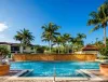 Naples Pool Memberships