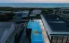 Concrete Swimming Pools in Melbourne - Horizon Pools