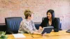 Recruitment consultancy online,  Online job consultancy, best HR consultancy, Top consultancy in India