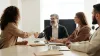 Recruitment consultancy online, Online job consultancy, best HR consultancy, Top consultancy in India