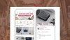 Gumtree Clone: How To Develop A Marketplace Website Like Gumtree? - ZielCommerce Blog | All in One eCommerce Solutions