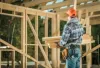 Carpenters in Kerala