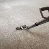 Carpet Cleaners In Rochester NY | Carpet Cleaning Rochester NY - Belview Floorcare