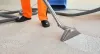 Carpet Steam Cleaning Melbourne | Carpet Steam Cleaners