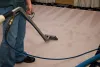 Is There a Good Carpet Cleaning in Bedfordshire? How You Can Be Sure
