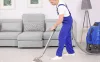 carpet cleaning