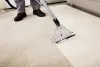 Trust in Expert Service For Carpet Cleaning in Calgary