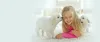 North Lakes Carpet Cleaning &amp; Pest Control | Call 0433 915 262