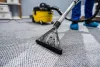 Want to Get Professional Service for Carpet Cleaning in Bedfordshire?