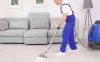 Thrifty Carpet Cleaning