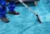 Tips for Effective Carpet Cleaning in Milton Keynes