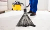 Cleaning Tips for spring 2021!